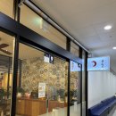 유향 | [광주 첨단] 유향 ㅣ 또간집 유향! 주말 웨이팅 후기