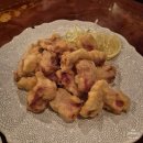 주바오 | 백석동 최애 중식당 주바오 n번째 방문