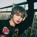 은호안전 이미지