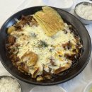 로데오상점가 | [소진공 SNS 기자단] 디지털 온누리 상품권으로 여름맞이 몸보신 하기 | 계명대 로데오거리 상점가