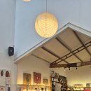 카페 더 행복(Cafe The Happiness) | 다낭 카페 추천, 커피 좋아하면 꼭 가야 할 알라카페 Àla Cafe 직접 다녀온 후기