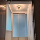 녹양휴먼시아공인중개사사무소 | 인천 서구 인테리어 금곡동 하나아파트 24평 전체 리모델링 후기