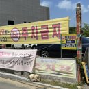 마포면옥 이미지