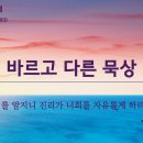 일만 달란트 빚진 자(마태복음 18:23-35) 이미지