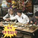 짬뽕일도 청라경서점