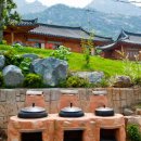 월출산바우펜션 이미지