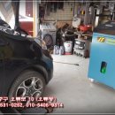 중앙카독크 이미지