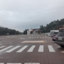 군위(춘천)주유소 이미지