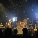 나무아이라이브홀 이미지