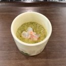 간편 혼밥 다이닝 (7월) | [대구 수성구] 가성비 일식 오마카세 맛집 루토다이닝(내돈내산)