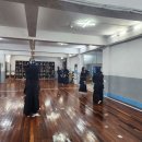 동안검도관 이미지