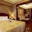 강남아르누보씨티호텔 이미지