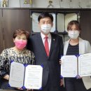 SRC재활체육관 이미지