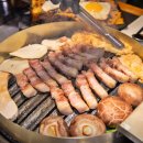 경충대로 2092번길 1 이미지