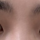 네일;너와함께 이미지