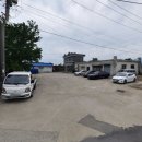 송암리 경로당 이미지