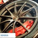 내차세차