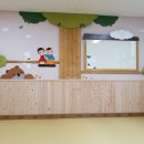 대전송촌초등학교 이미지