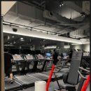 스포터짐 | 가양역헬스장 고민 끝 트레이너 친절하고 시설 쾌적한 스포터짐 후기