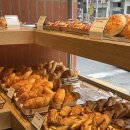 파밀리아 | 부산대맛집 금정구맛집 부산대빵집 파밀리아베이커리 신상 빵집 후기