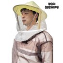 제일양봉산업 이미지