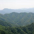 봄날휴게소