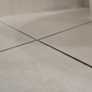 이진캐스빌아파트 이미지