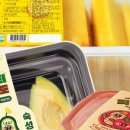 푸드팩토리 이미지