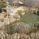 천일농장 이미지