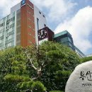 진화약품 이미지