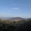 용암사(龍巖寺), 가산사(佳山寺) /충북 옥천군 이미지