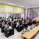 [5세 방과후반]🪘해누리반의 신나는 드럼활동🥁 이미지