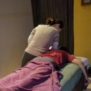 명문 힐링센터 이미지