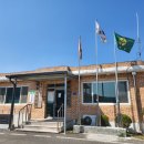 동화3리 경로당 이미지