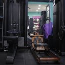 원바디짐 이미지