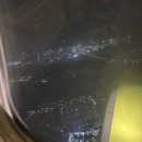 용호기사식당 | 대만 가오슝 여행 1일차 : 미슐랭 춘란꽈바오, 정지선 셰프가 다녀간 사천요리집, 삼우 우육면, 용호탑 등