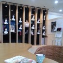 이브케어 인천지점 이미지