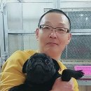 박준호농장 이미지