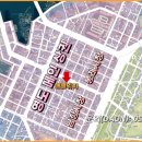 샵부산부동산중개사무소 이미지