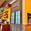킴스체인베이커리