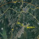 모월보건진료소 이미지