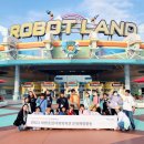 미평종합복지관 이미지