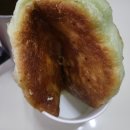 망원동월드컵시장 티스토리