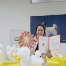 로댕 펫 살롱 이미지