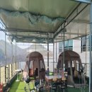 (주)대양식품 - 영광군 | (주)대양식품