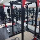 에스짐 파리공원점 이미지