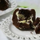 맛있는 홈베이킹 이미지