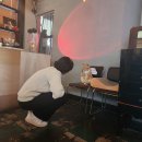 블루페퍼안경 미사점 | 12월(2)