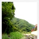 황실펜션 이미지