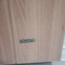 귀빈모텔 이미지